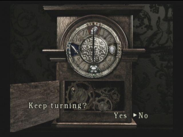 Resident Evil 1 Part 14 Episode XIII Communication Breakdown